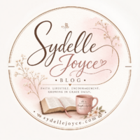 Sydelle Joyce